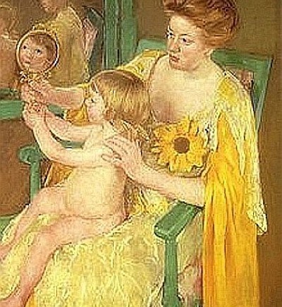 Terapia logopedyczne online