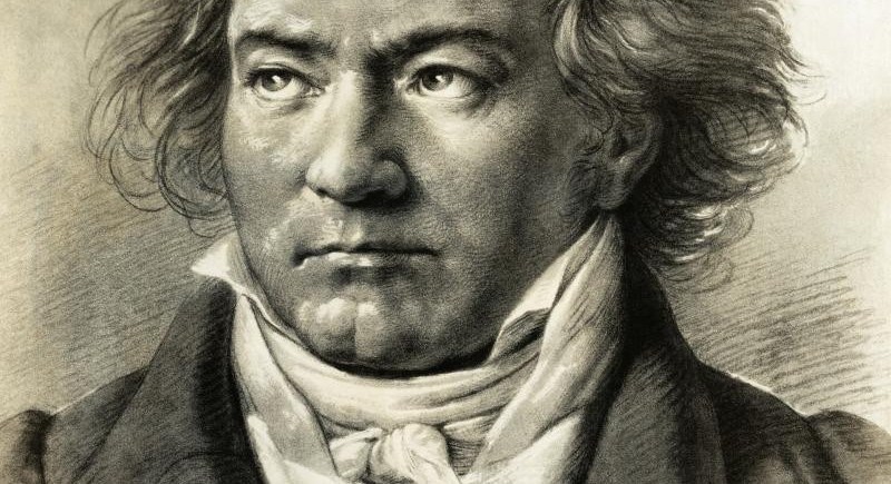 Dzieci niedosłyszące zabawa z dźwiękiem logopeda online przez Skype