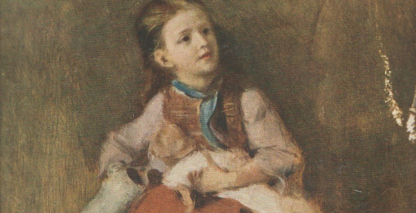 Rozwój mowy dziecka logopeda online