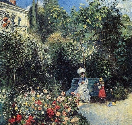 Logopeda online dla dzieci i dorosłych