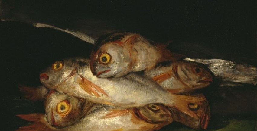 Logopeda online - terapia jąkania online przez Skype