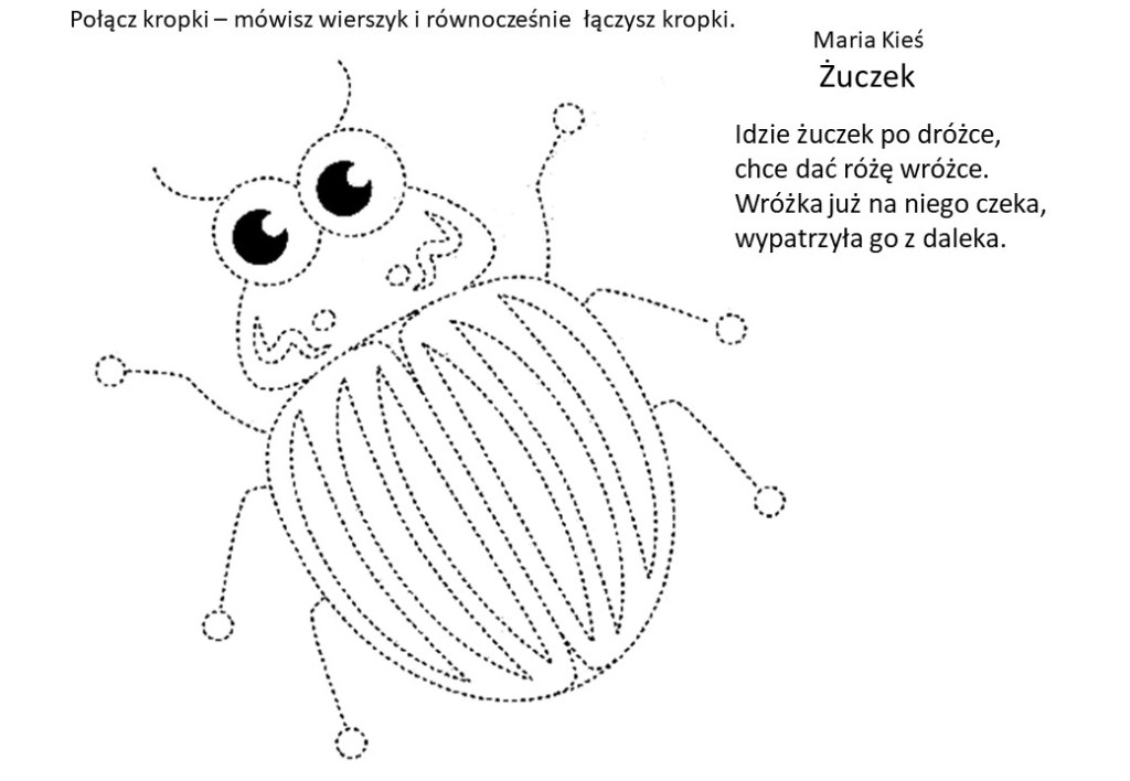 Zabawy oddechowe z logopedą online  - Maria Kieś.