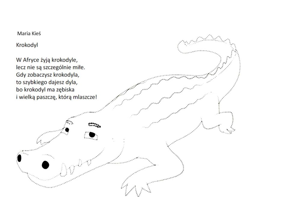 Logopeda Skype - online zaprasza na terapię logopedyczną dzieci i dorosłych.