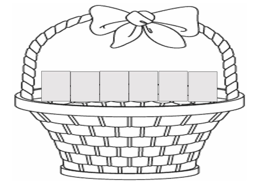 Logopeda Skype - online dzieci i dorosłych zaprasza na terapię logopedyczną.