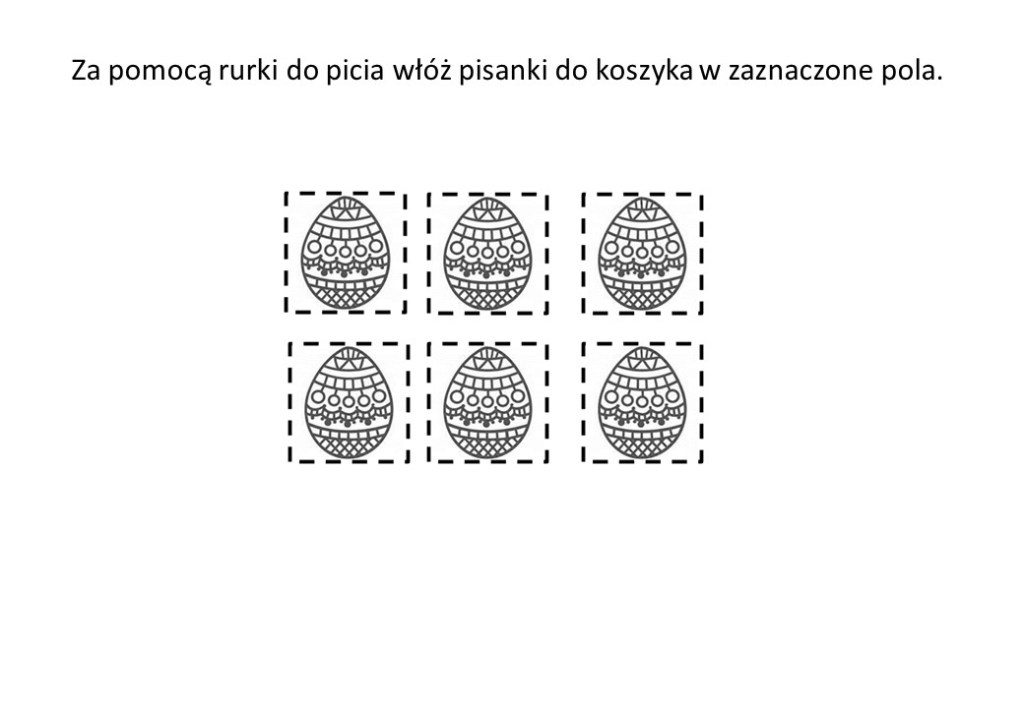 Logopeda Skype - online dla dzieci i dorosłych zaprasza na terapię logopedyczną .