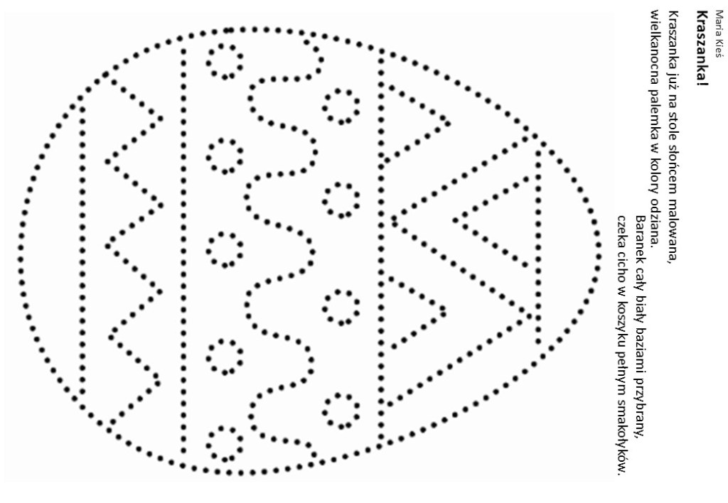 Logopeda Skype - online dla dzieci i dorosłych zaprasza na terapię logopedyczną .