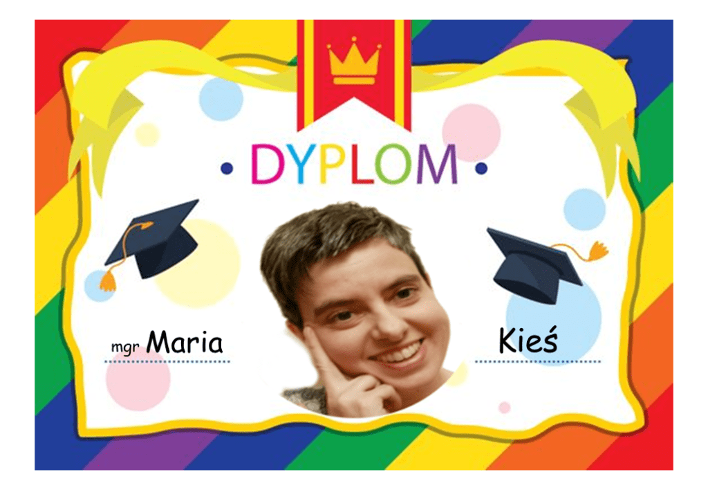 Logopeda online video dla dzieci i dorosłych