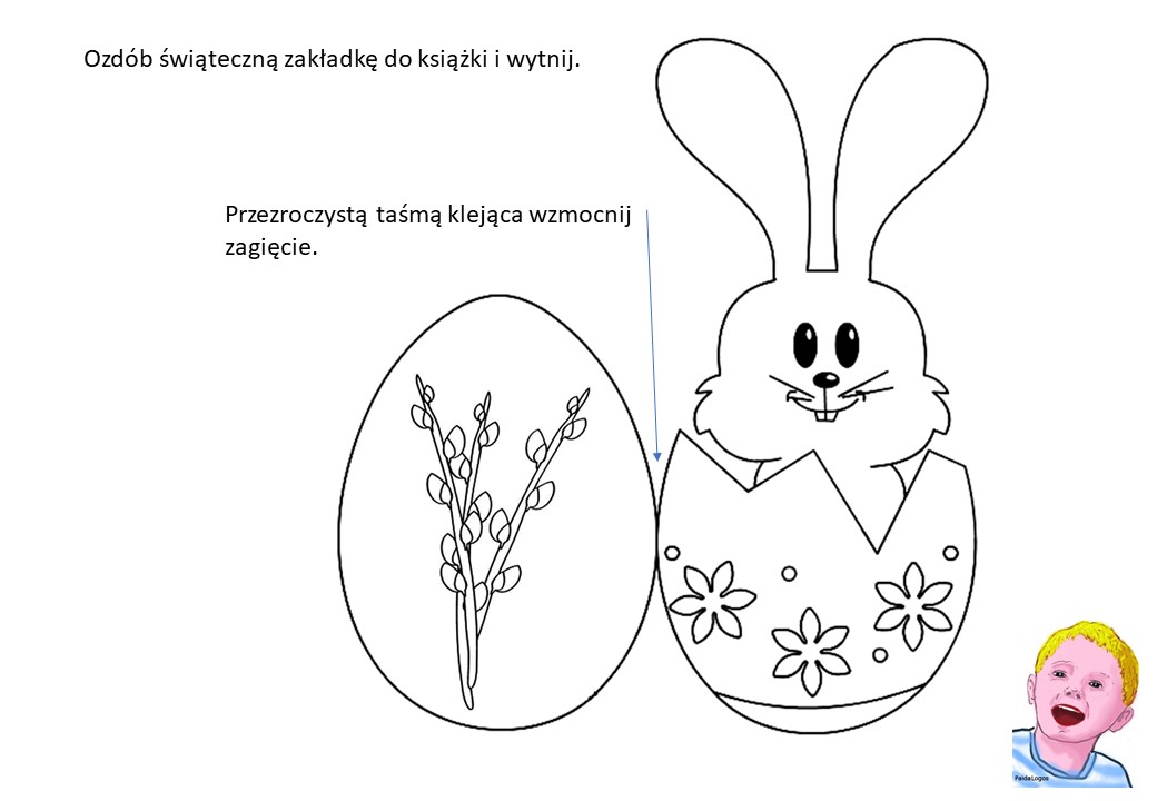 Logopeda online zaprasza dla dzieci i dorosłych