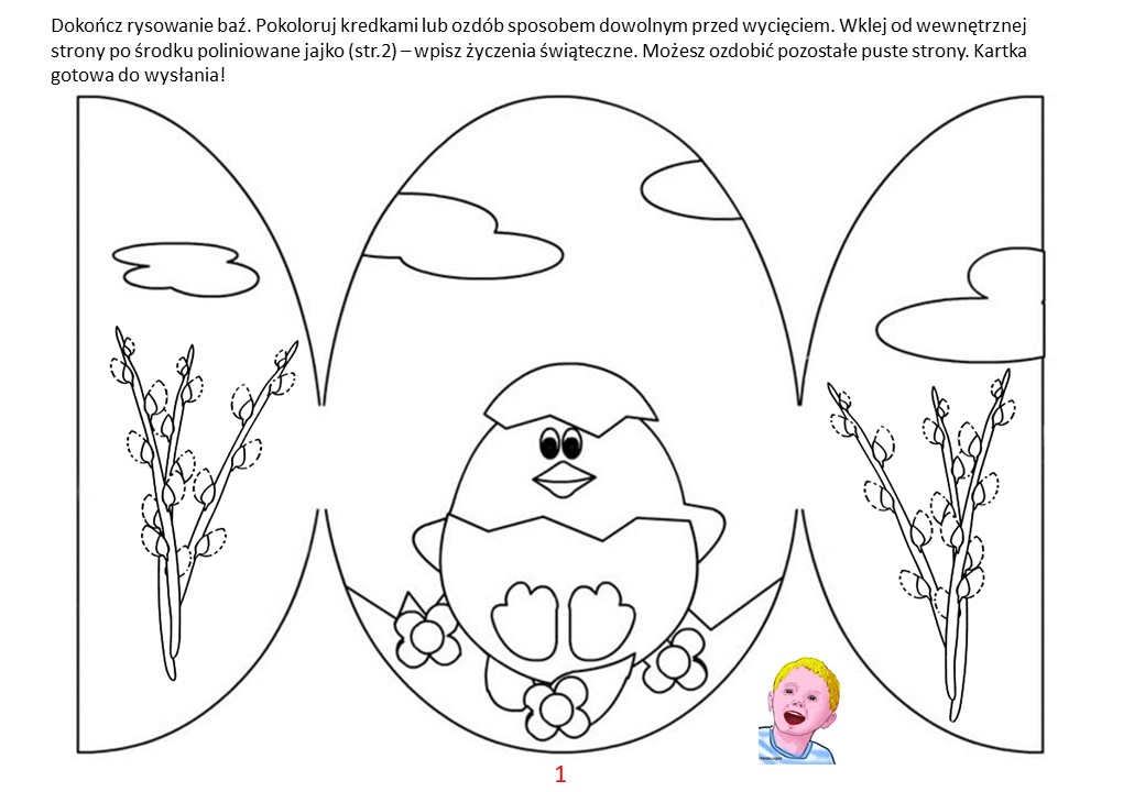 Logopeda online zaprasza dla dzieci i dorosłych