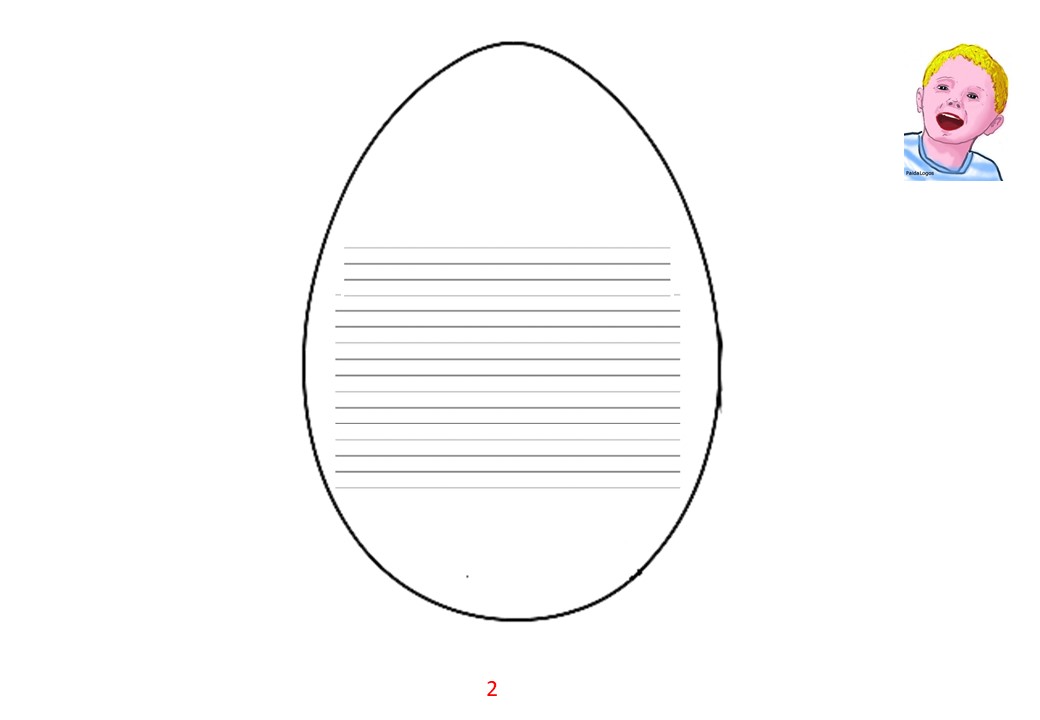 Logopeda online zaprasza dla dzieci i dorosłych