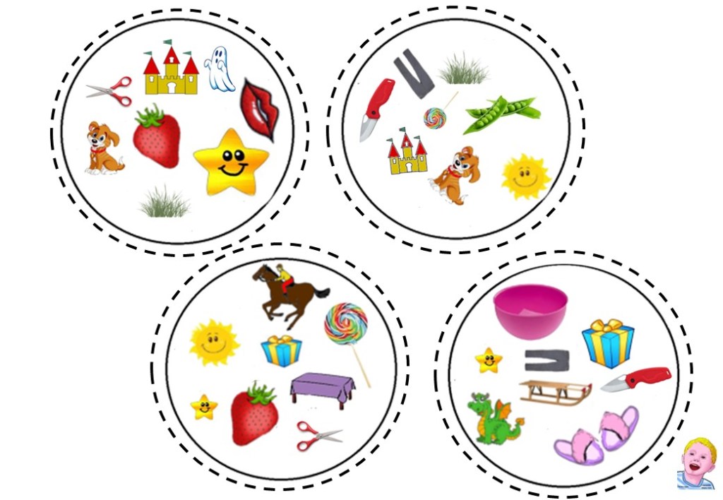 Neurologopeda online zaprasza dzieci i dorosłych