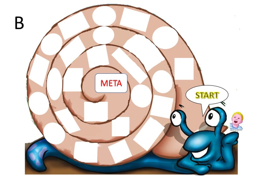 Neurologopeda online zaprasza dzieci i dorosłych