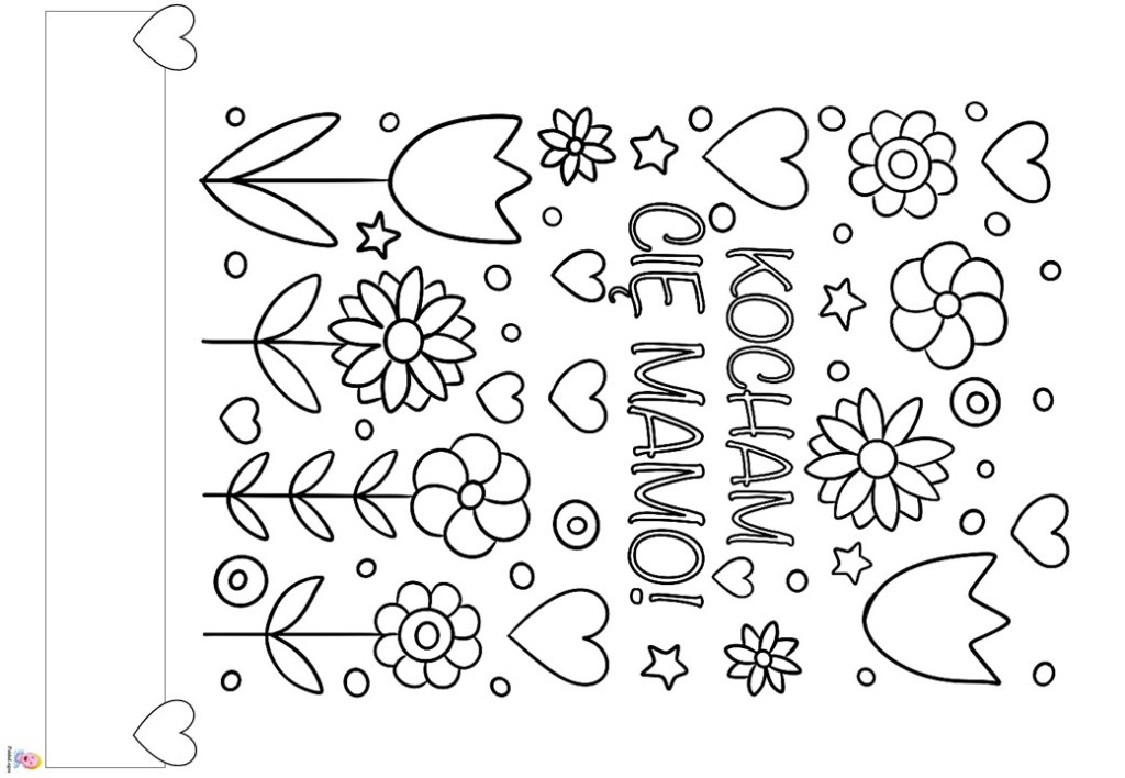 Neurologopeda Maria Kieś zaprasza na terapię logopedyczną online