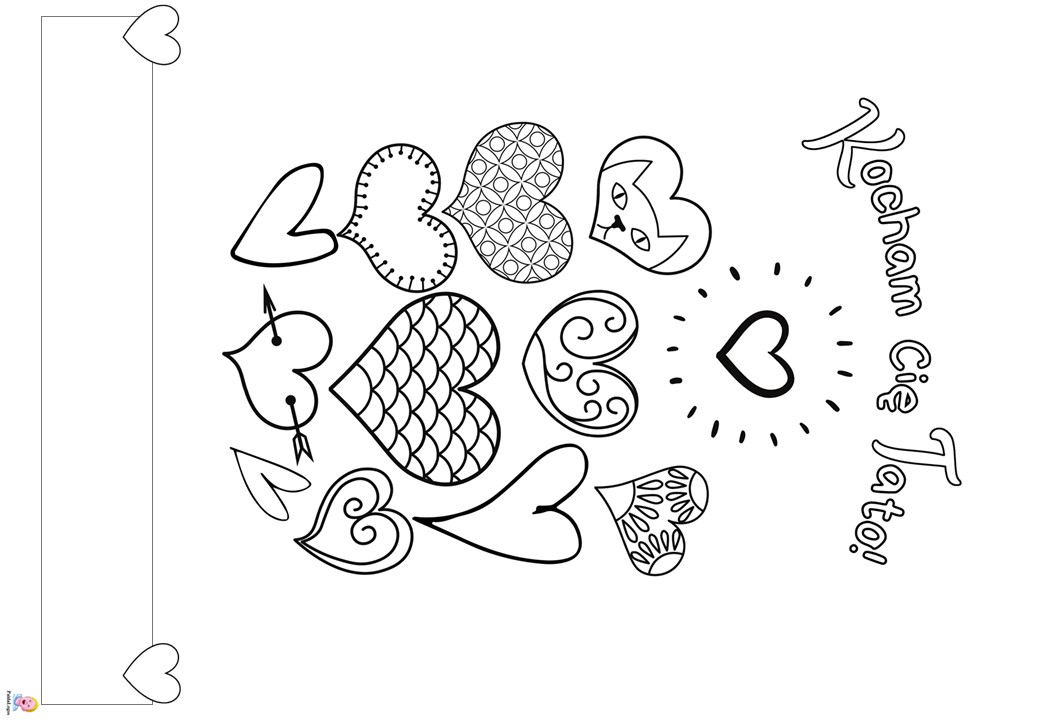 Neurologopeda Maria Kieś zaprasza na terapię logopedyczną online