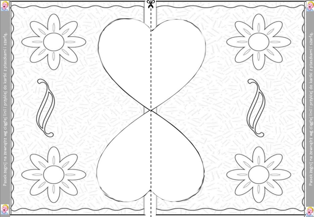 Neurologopeda Maria Kieś zaprasza na terapię logopedyczną online