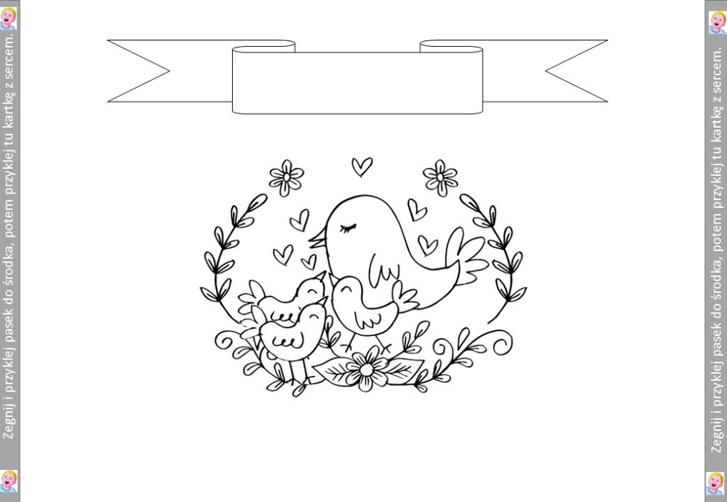 Neurologopeda Maria Kieś zaprasza na terapię logopedyczną online