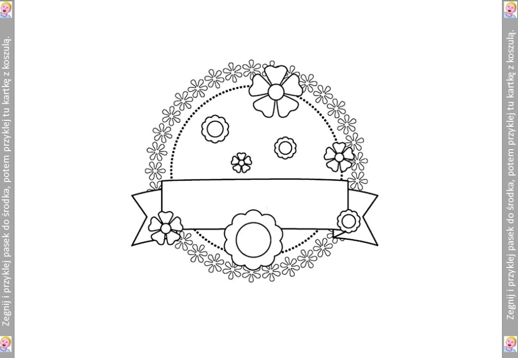 Neurologopeda Maria Kieś zaprasza na terapię logopedyczną online