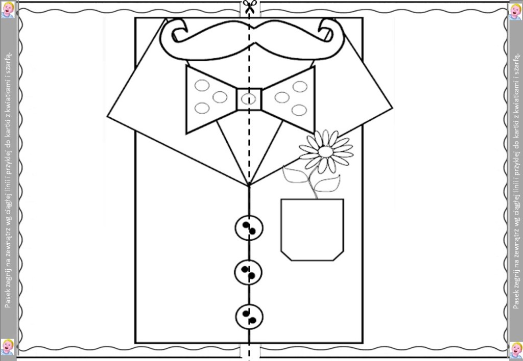 Neurologopeda Maria Kieś zaprasza na terapię logopedyczną online
