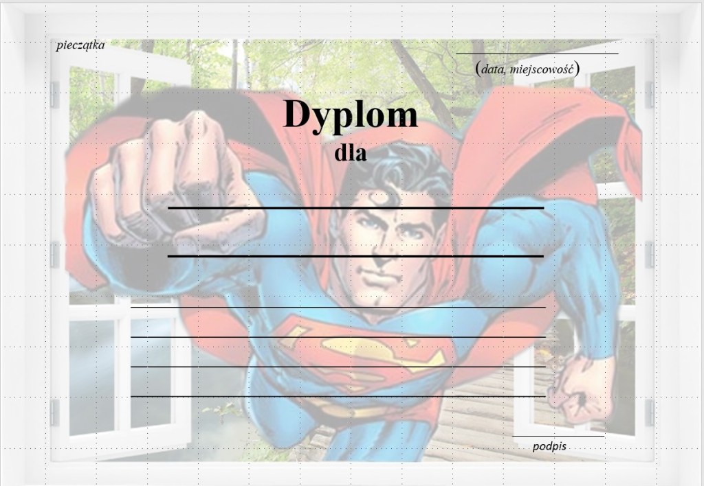 Neurologopeda Maria Kieś zaprasza na terapię online z PaidaLogos