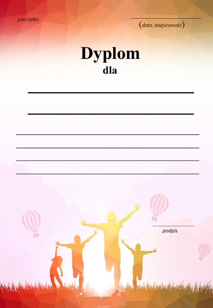 Neurologopeda Maria Kieś zaprasza na terapię online z PaidaLogos