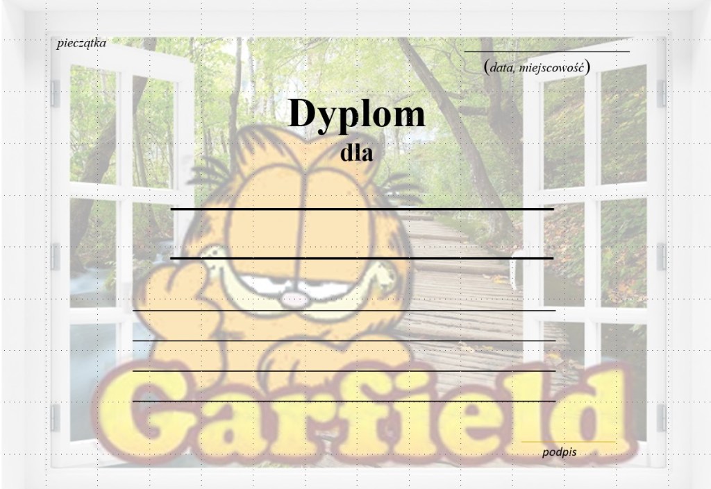 Neurologopeda Maria Kieś zaprasza na terapię online z PaidaLogos