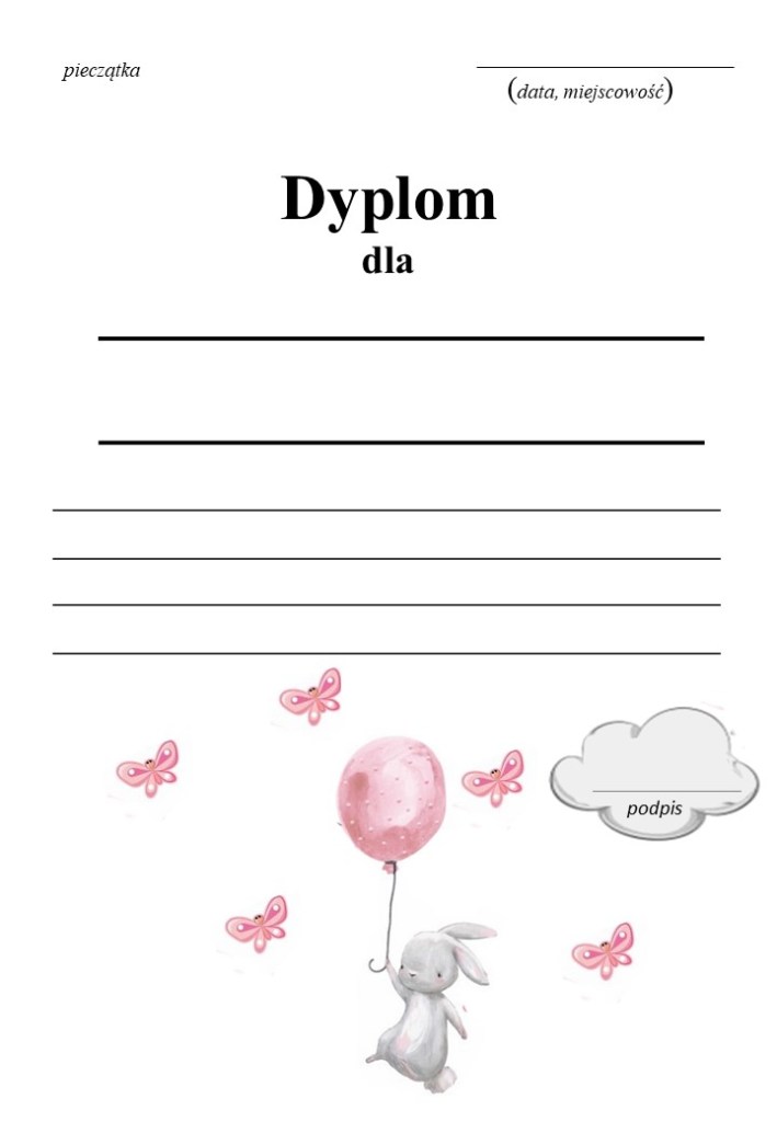 Neurologopeda Maria Kieś zaprasza na terapię online z PaidaLogos