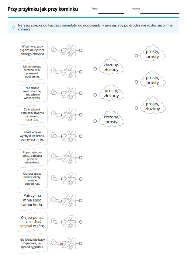 Neurologopeda online zaprasza dzieci i dorosłych