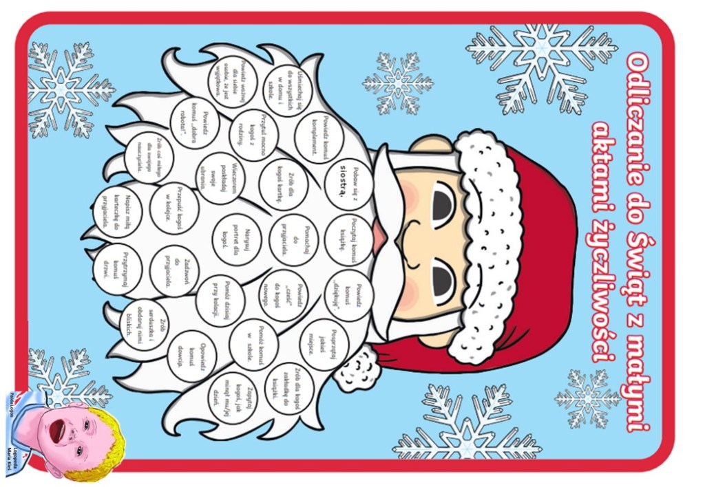 Neurologopeda zaprasza na zajęcia online dzieci i dorosłych ;)