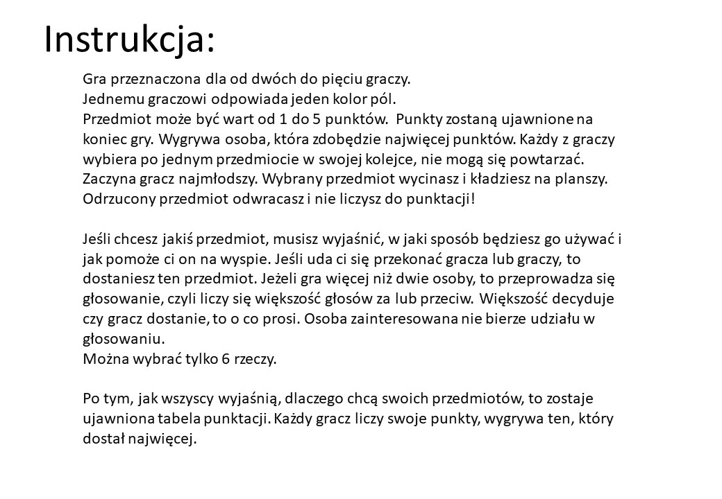 Neurologopeda online zaprasza na terapię dzieci i dorosłych