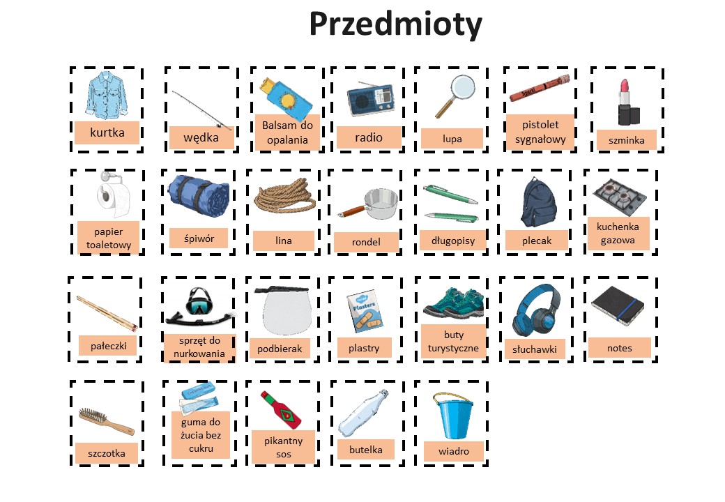 Neurologopeda online zaprasza na terapię