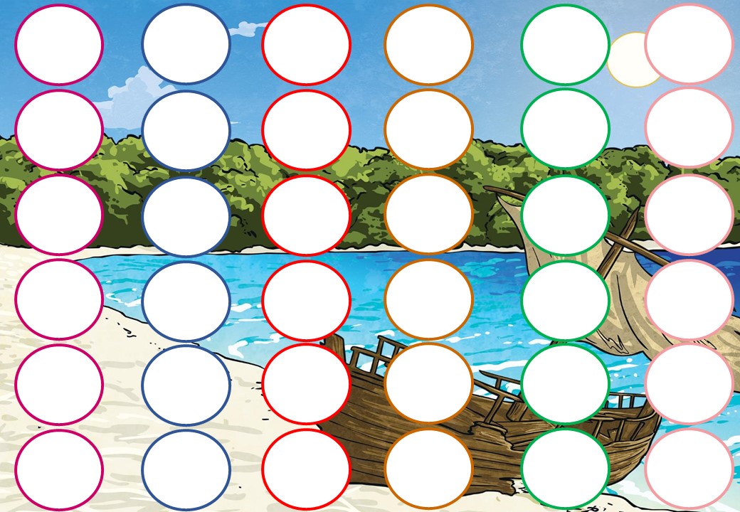 Neurologopeda online zaprasza na terapię