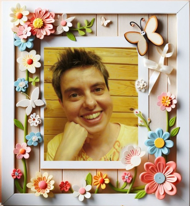 Logopeda online dla dzieci i dorosłych