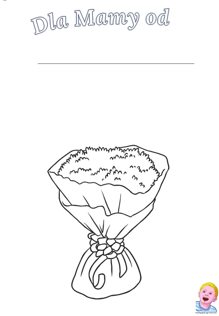 Logopeda online zaprasza dzieci i dorosłych