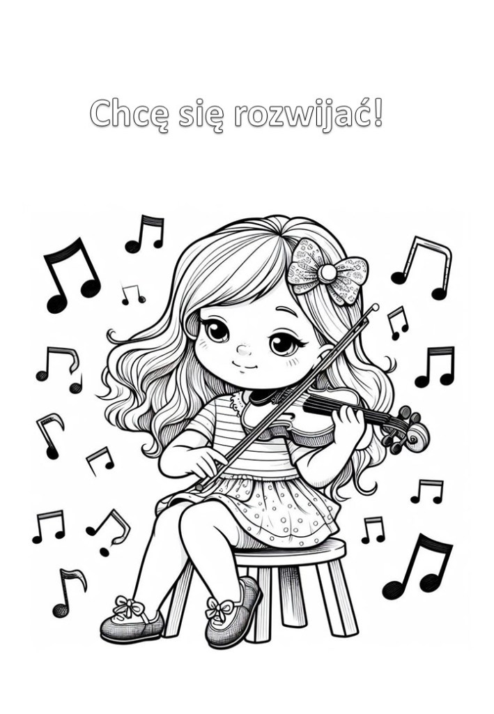 Logopeda online zaprasza dzieci i dorosłych