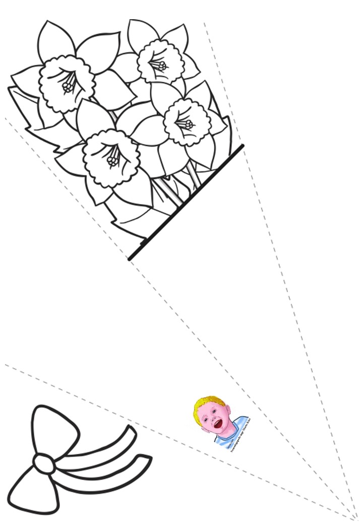 Logopeda online zaprasza dzieci i dorosłych