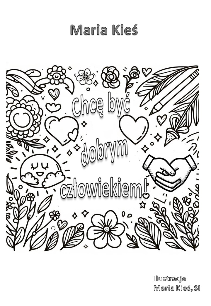 Logopeda online zaprasza dzieci i dorosłych.