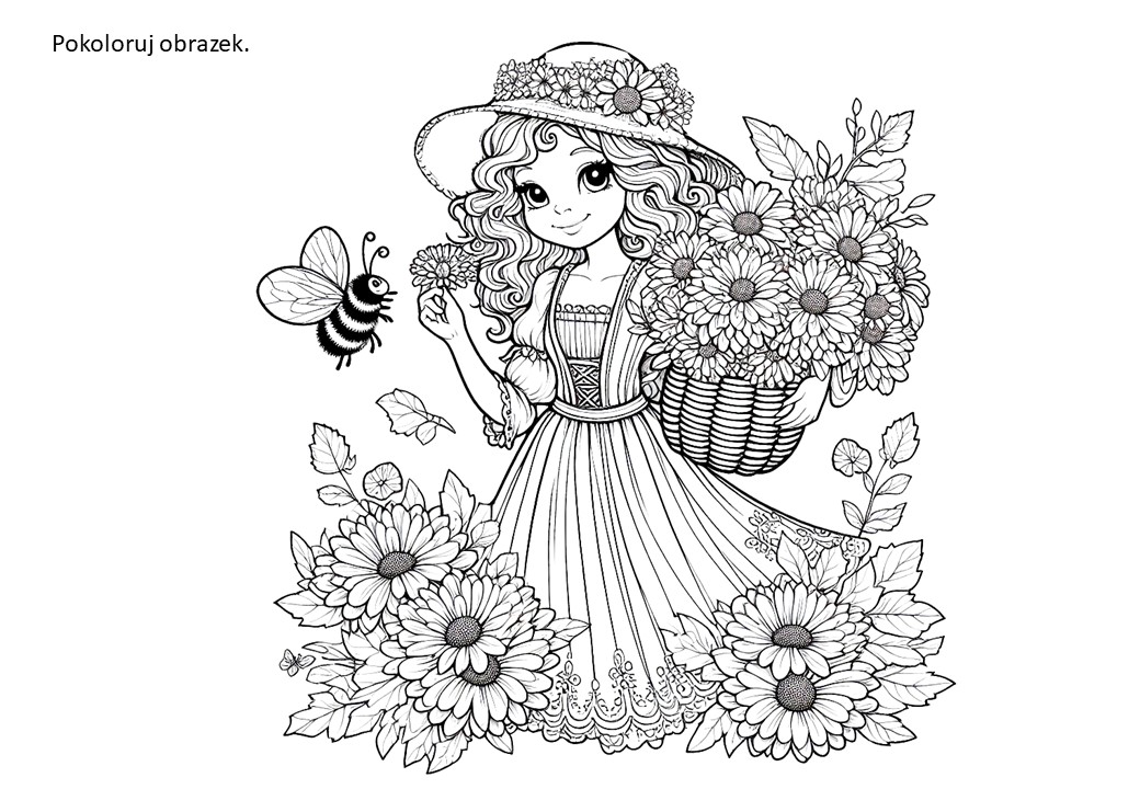 Logopeda online dla dzieci i dorosłych