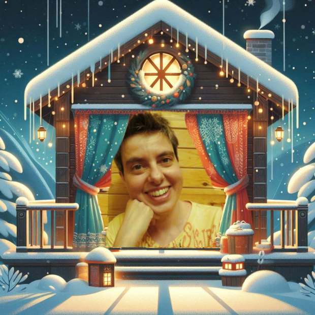 Paidalogos terapia logopedyczna dla dzieci i dorosłych