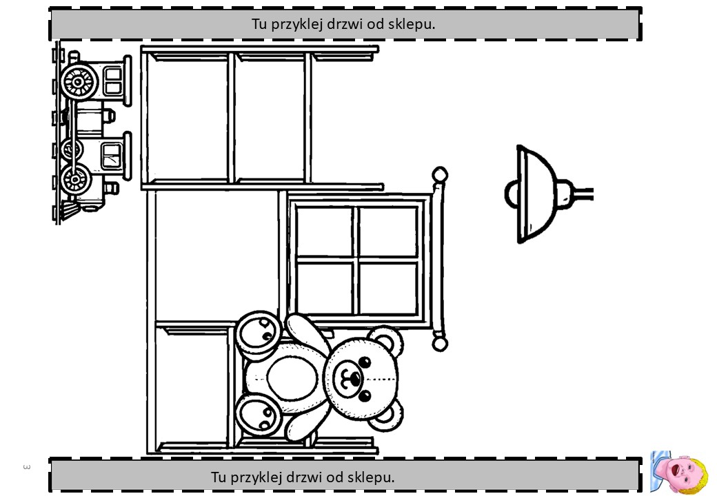Neurologopeda online dla dzieci i dorosłych.