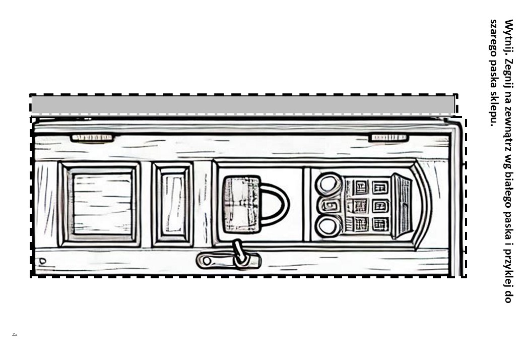 Neurologopeda online dla dzieci i dorosłych.