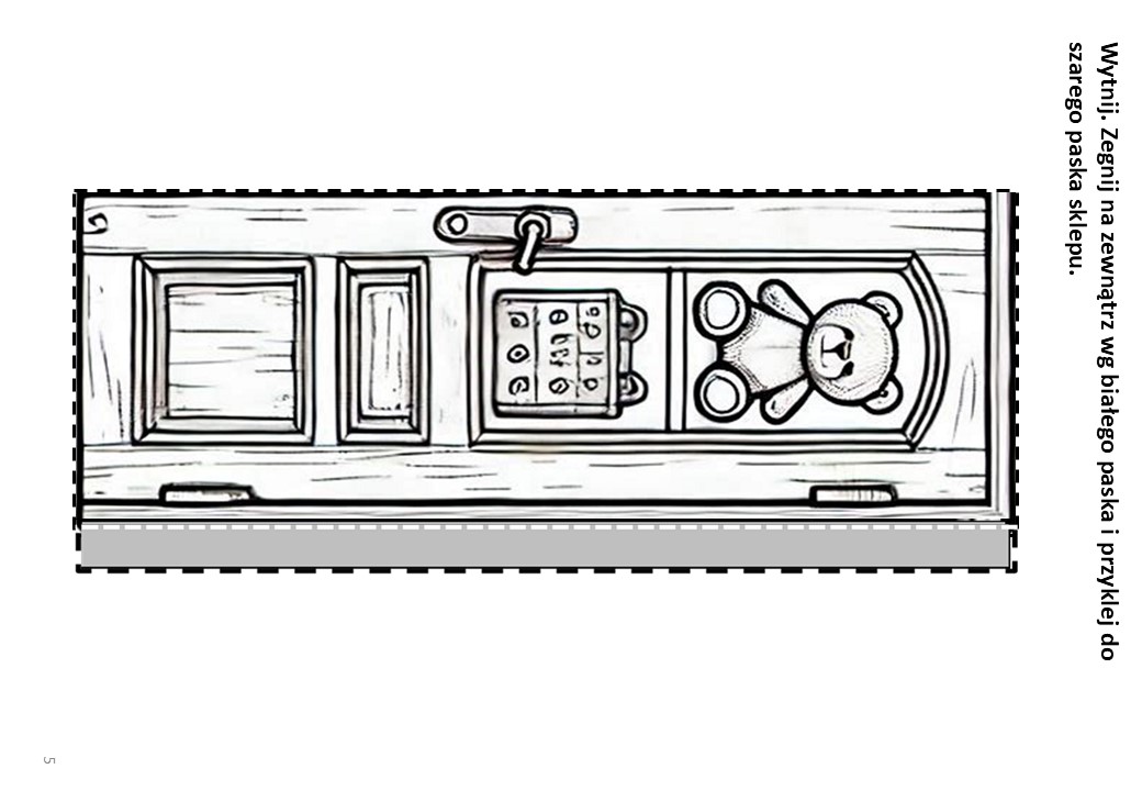 Neurologopeda online dla dzieci i dorosłych.