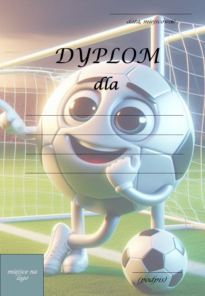 Logopeda online poleca dyplomy